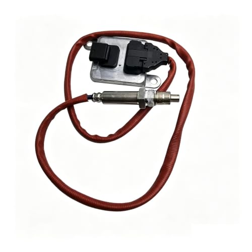 Capteur Nox Benz W205 W221 stop panne pollution 0009056204 - 2