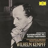 �u���[���X:�s�A�m���t�ȑ�1��