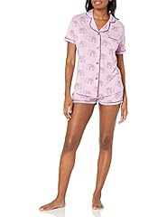 Neela Flower Elephant