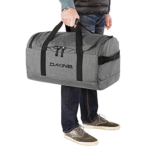 Dakine Eq Duffle 50L Gear Bag (Tamarindo)