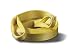 Warn 88897 2 Inch x 8 Foot Tree Trunk Protector Strap