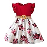 Design élégant : silhouette moderne et raffinée avec des manches originales et des poches discrètes intégrées. La coupe fluide et le travail des détails apportent une touche distinctive et gracieuse.