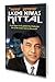 Manoj Publications Biography Of Famous Industrialist Steel King Laxmi Niwas Mittal