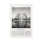 Si vous aimez cette série d'affiches, veuillez entrer dans ma boutique pour effectuer une recherche.