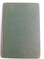 The fine art of living together, B0006APLGM Book Cover