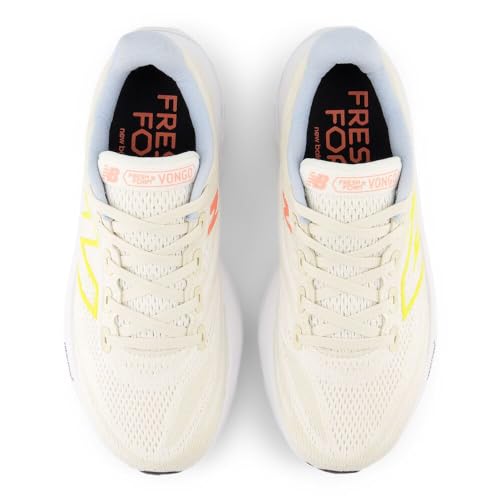 Image of New Balance Women's Fresh Foam X Vongo V6 Running Shoe