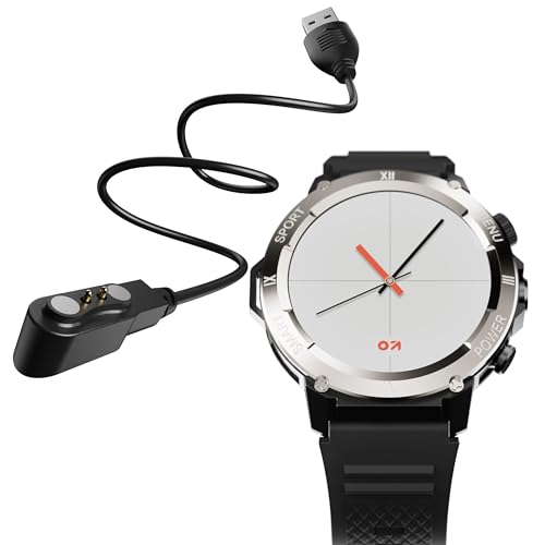 Image of GOBOULT Tuff Hawk Cable
