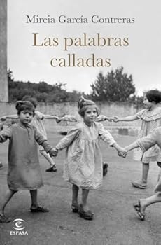 Las palabras calladas
