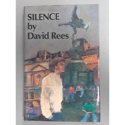 Silence
