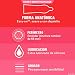Durex Pack Preservativos Sensitivo Suave + Sensitivo Contacto Total + Real Feel...