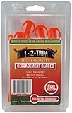 1-2-trim
