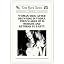 NEWSPAPER in Unframed POSTER