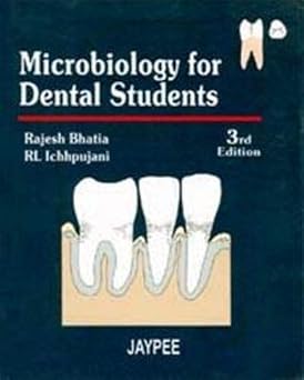 PREVENTIVE & COMMUNITY DENTISTRY CLINICAL RECORD BOOK