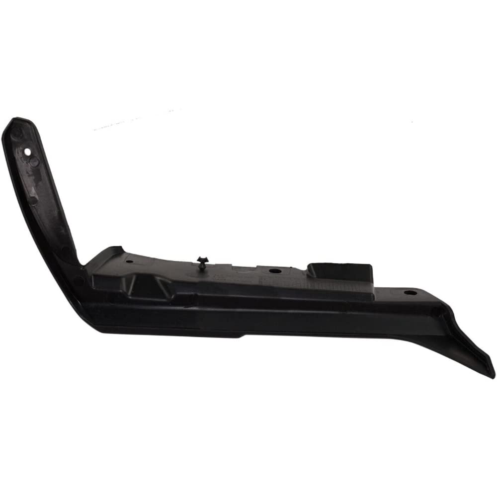 Amazon.com: UGJGXAI 538960R081 Fender Liners Front Driver Left 