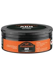 Pharmaka Pharmakas AKS Paste, 200 ml