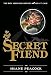 The Secret Fiend: The Boy Sherlock Holmes, His Fourth Case