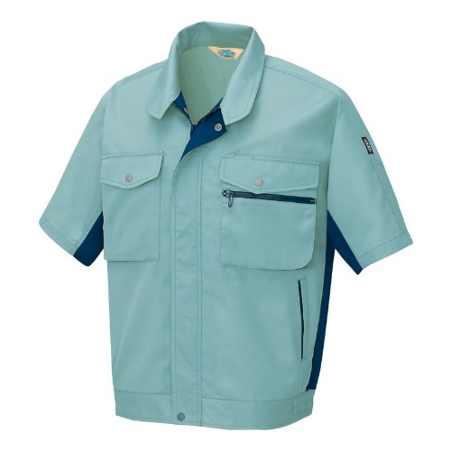 AITOZiACgXj | u]ytāz ƕ #AZ-281 Tt@CAu[ L