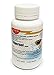 Tripernol 60 - Green Lipped Mussel Oil - EPA & DHA Omega 3 Phospholipids - 60ct. Bottle of 500 mg Soft Gels - Hand Opened, Hand Washed, No Crushed Shells. This Is The King Of Mussel Oil!