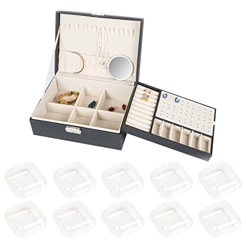 reise schmuckkästchen,reise schmuckaufbewahrung,schmuckschatulle mädchen,schmuckkasten herren,schmuckbox reise,jewelry box,schmuckkasten mädchen,schmuckkästchen reise,schmuckaufbewahrung reise Cover