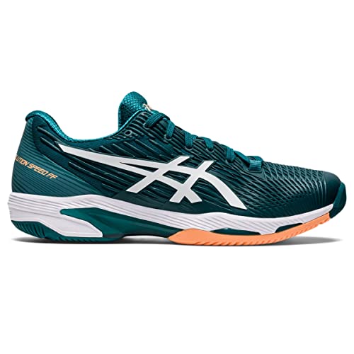 Asics Solution Speed FF2
