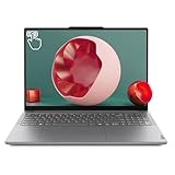 LENOVO Yoga Pro 9i Laptop, Intel Ultra 9-185H, 32 GB LPDDR5x RAM, 1 TB PCIe SSD, 16