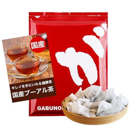 ���N���ʔ̂ӂ����� ���Y�v�[�A���� ���Y�v�[�A�[���� �v�[�A���� �v�[�A�[���� ��?�� ���Y �_�C�G�b�g �_�C�G�b�g�T�|�[�g �X�^�C���P�A �A���R�� �e�B�[�o�b�O �e�B�[�p�b�N 150g(5g×30��) �p�b�N ���� ���N�� ���e��