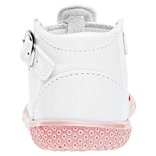 Encuentra reviews de Zapatos niña sevillana para comprar hoy. 7 Imagen adicional