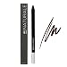 Au Naturale Organic Eye Liner Pencil in Coco | Made in the USA | Organic | Vegan | Cruelty-free