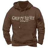 Matériau doux et respirant idéal pour être avec un pantalon et des pour occasions loisirs ou scènes commémoratives