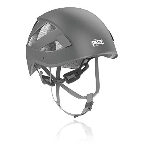 The Best Climbing Helmets of 2022 [Buying Guide & Reviews]