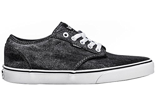 Image of Vans Men's Low-top Sneakers