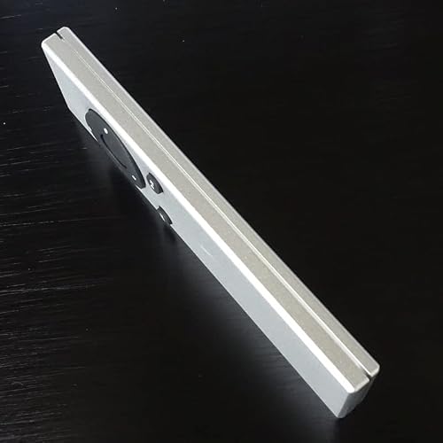 Aluminum Remote Control For This Store #TOP3