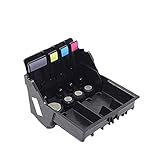 Installation pratique : le mode d'installation est pratique et le remplacement est très simple.Après le remplacement, la durée de vie de la machine peut être prolongée.