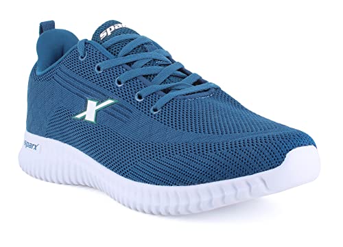 Image of SPARX Casual Shoe SM-641 for Men