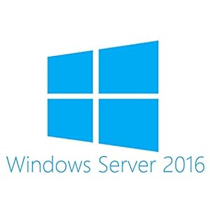 Windows (2016) Standard Server 5-Device “CAL dt.”|Windows 2016 Standard Server 5-Device CAL dt.|1|unbekannt|PC|Disc|Disc