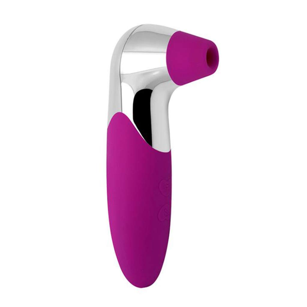 Novedad burlones chupando del clítoris vibrador Masturbación ...