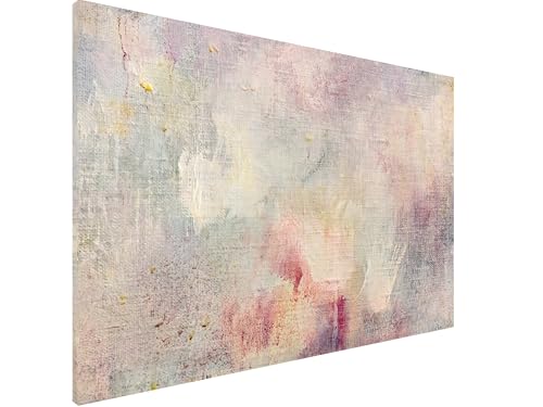 Grand tableau mural magnétique et organisateur – Tableau d’écriture en métal robuste et tableau mémo magnétique pour cuisines, chambres d’enfants et espaces de travail