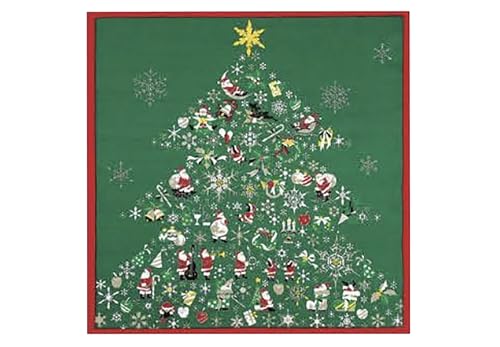 ʎL  100% (V^) C~ 50cm G ӂ낵 ^yXg[ ɂ (NX}X)