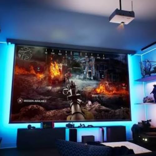 『A Beginner&rsquo;s Guide to Digital Gaming』のカバーアート