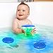 Luz Piscina, ZOTO Luz de Baño LED Impermeable, Luz de Piscina LED...