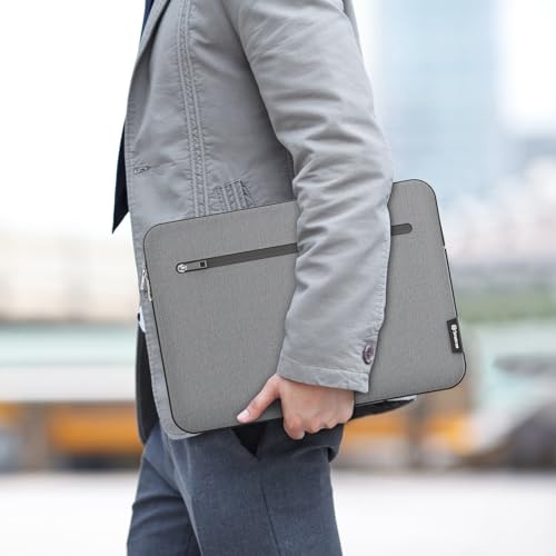 Image of Smatree SlimPro Laptop Case for 15.6 inch ASUS Chromebook C523
