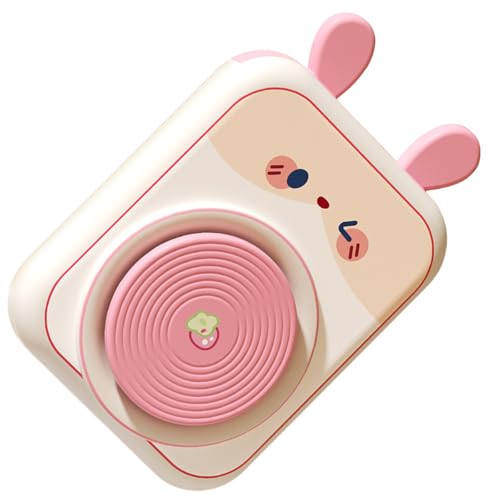 qNtg}V擮̌`S ABS 낭NGCeBuA[gΏ۔N 3+ ƒpSy}Vq̂