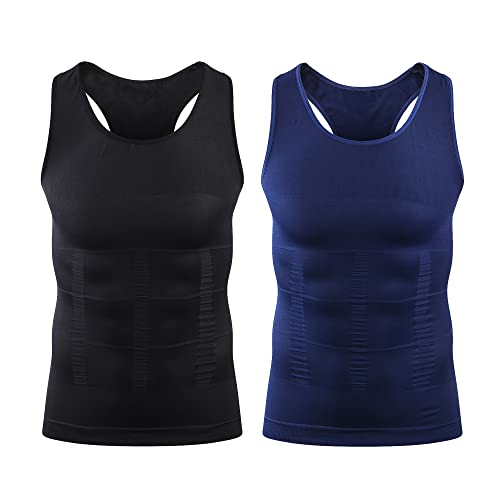 [Tersila] Y X|[cCi[ ^Ngbv 2g[ʋChLEz] Ci[ m[X[u g[jOEFA RvbVVc jO g[jO t X|[c x[XC[