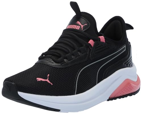 Image of Puma Womens Amplifier Shoes