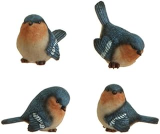 RAZ Imports Blue & Peach 2