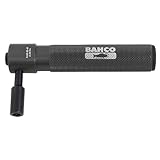 Bahco 7453-20-6F - Mango Dinam 1/4 Hex Hembra