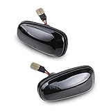 sicherer im Straßenverkehr unterwegs