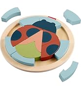 Small manufacture image 7