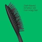 Conair for Men Cushion Brush, pack of 1