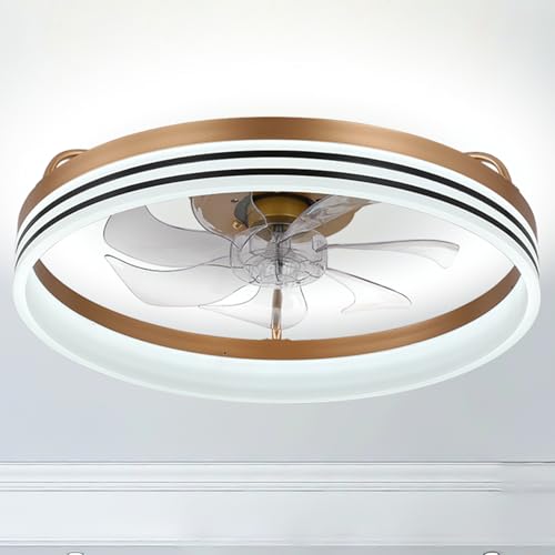 Jenvkoil 20C` V[Ot@Cg tbV}Eg _V[Ot@ƃR 6AvRg[ ^V[Ot@ Q rO[p 60W (S[h)